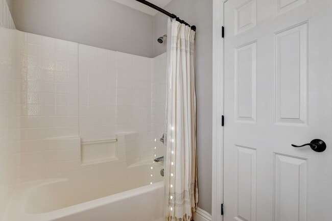 Building Photo - Stunning Aliante Single-Story with Casita ...