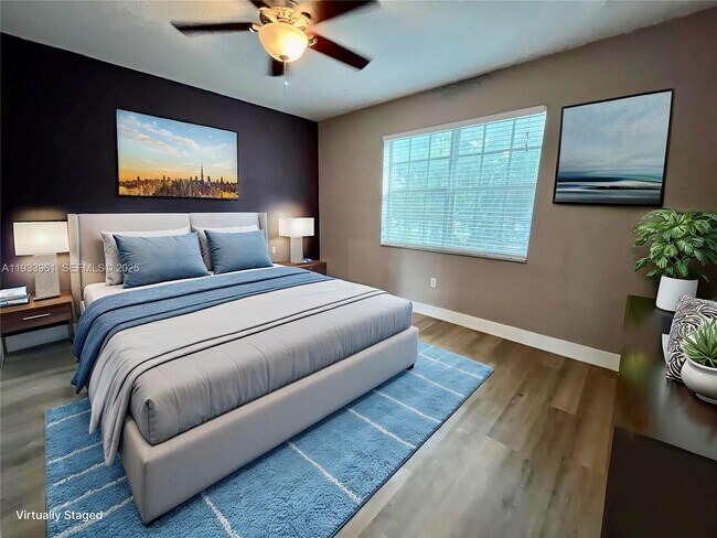 Building Photo - 8472 SW 29th St