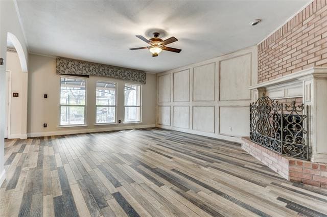 Building Photo - 1302 Lombardy Way