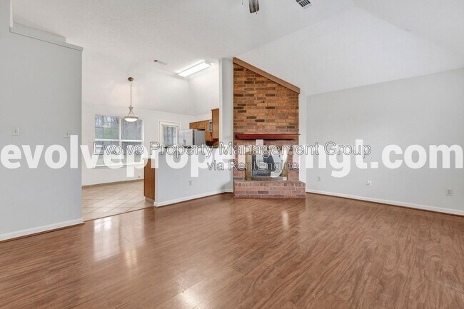 Building Photo - 3823 Twin Valley Cove