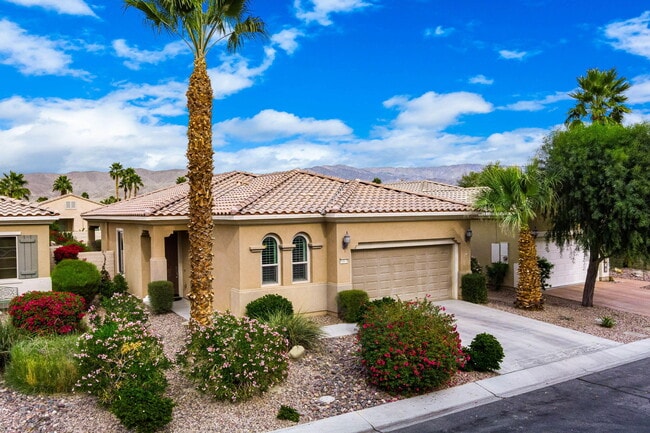 Building Photo - 81648 Avenida De Musica