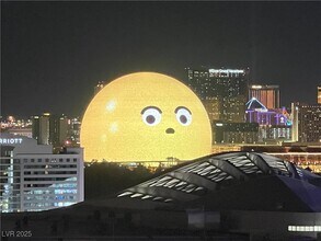 Building Photo - 2777 Paradise Rd