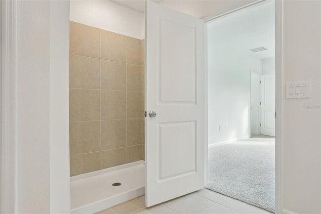 Building Photo - 1413 Loxley Trl