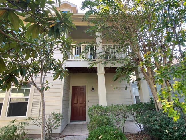 Building Photo - 5843 Sonoma Ridge