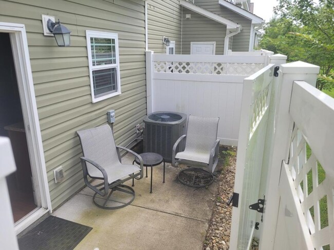 Building Photo - 4109 Kittrell Farms Dr