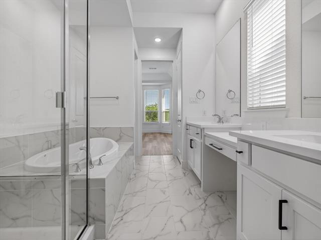 Building Photo - 422 Firecrest Ln