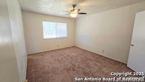 Building Photo - 3043 Timber View Dr