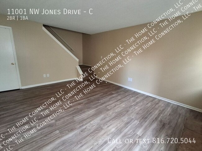 Building Photo - 11001 NW Jones Dr