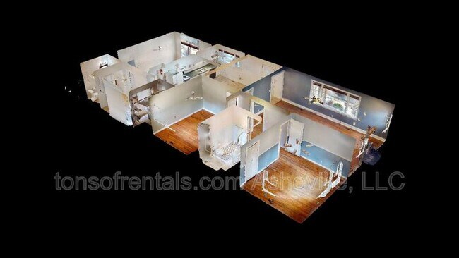 Building Photo - 170 Birch Ln