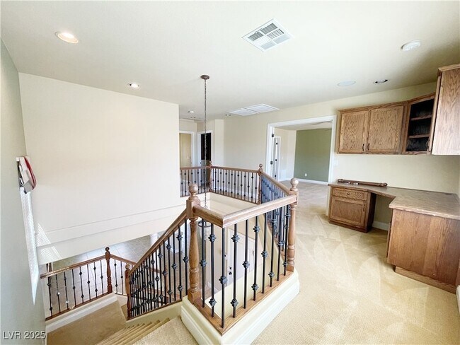 Building Photo - 9873 Belle Marie Ct