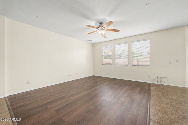 Building Photo - 7842 W Andrea Dr