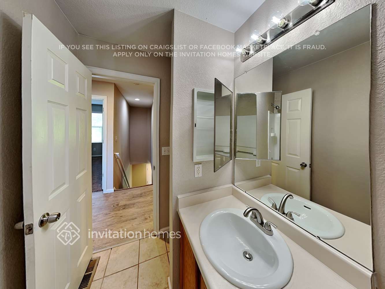 Building Photo - 1465 Hummingbird Cir