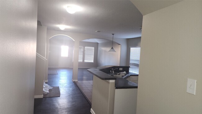 Building Photo - 14010 Marners Ct