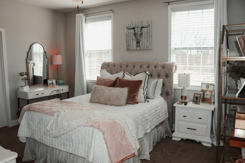 Building Photo - 102 Far View Dr