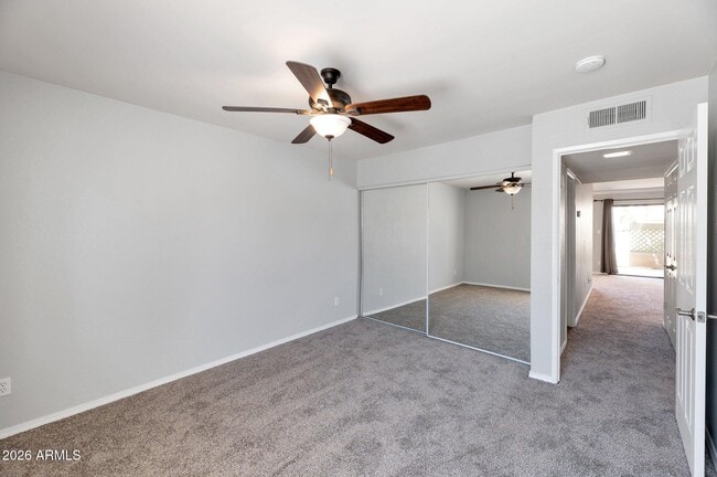 Building Photo - 3500 Hayden Rd