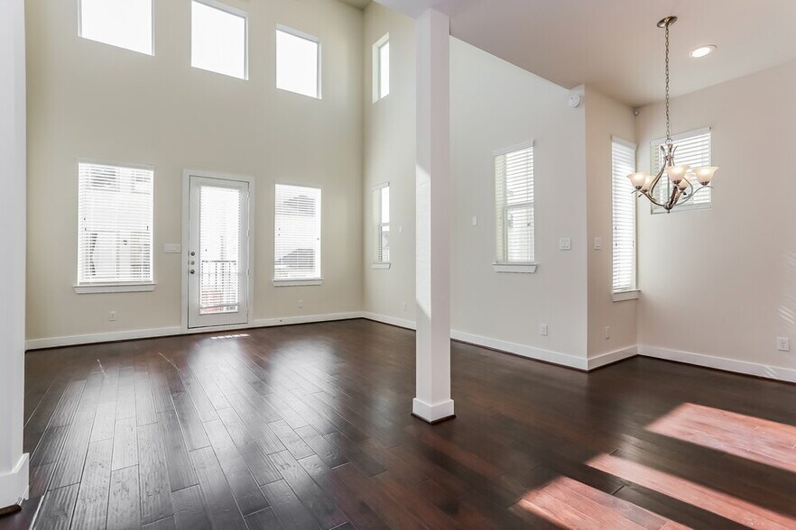 Building Photo - 1213 Cedarpost Tree Springs Pl