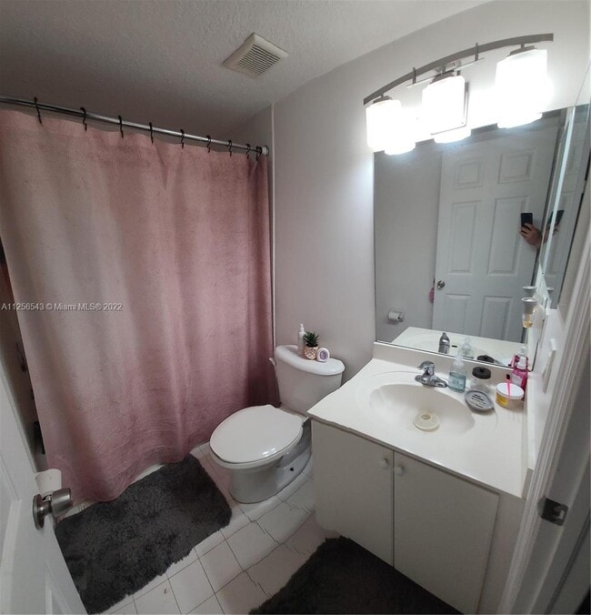 Building Photo - 22801 SW 88th Pl