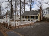 Building Photo - 2101 S Twilight Ln