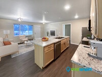 Building Photo - 3484 MT-200
