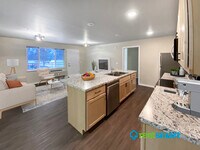 Building Photo - 3484 MT-200