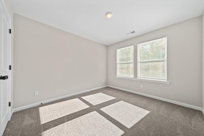 Building Photo - 3310 Tutwiler Ave