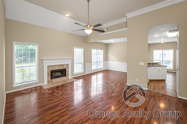 Building Photo - 2130 Forest Lakes Ln