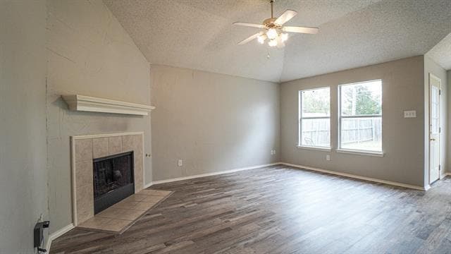 Building Photo - 1036 Hampton Dr