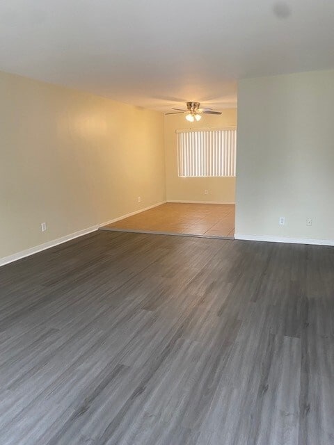 Building Photo - 4025 Coco Ave