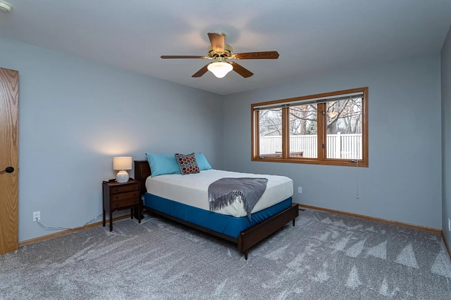 Building Photo - 3309 Polaris Dr