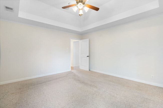 Building Photo - 1389 Bruceton Dr