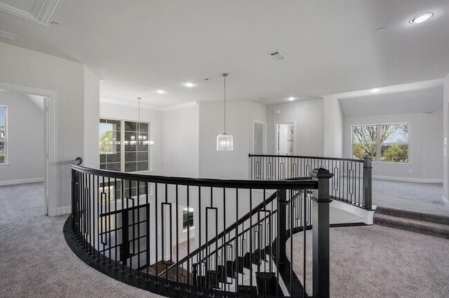 Building Photo - 1405 Gairloch Dr