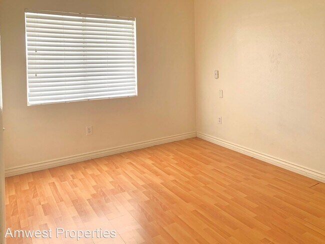 Building Photo - 4 br, 2 bath House - 3318 Old Sorrel Court