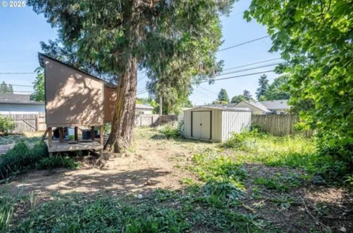 Building Photo - 3198 Pheasant Blvd