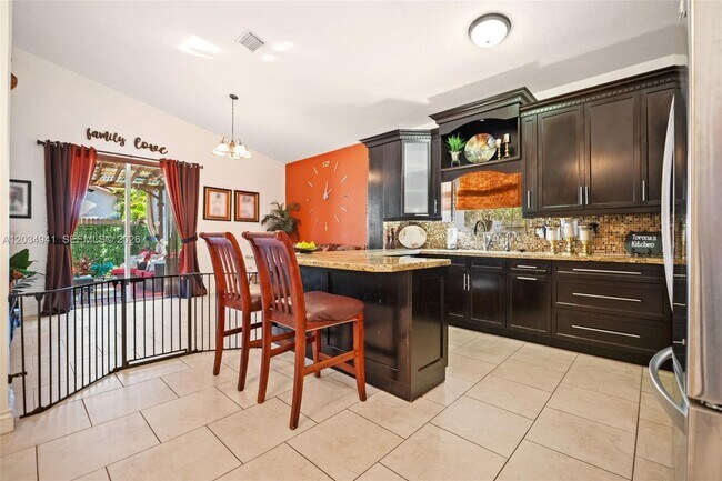 Building Photo - 12870 SW 53rd St