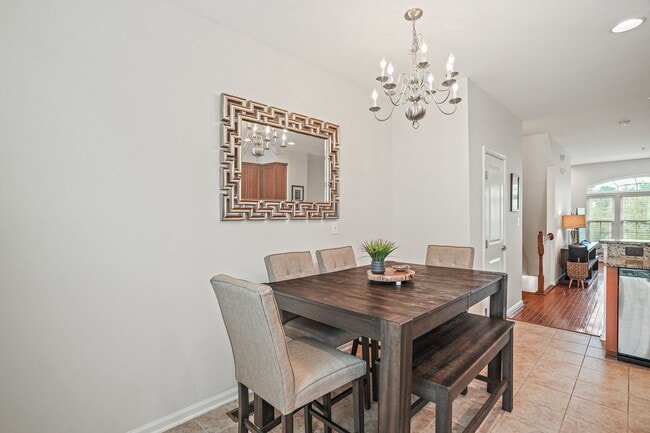 Building Photo - Amazing Opportunity in The Villages at Dak...