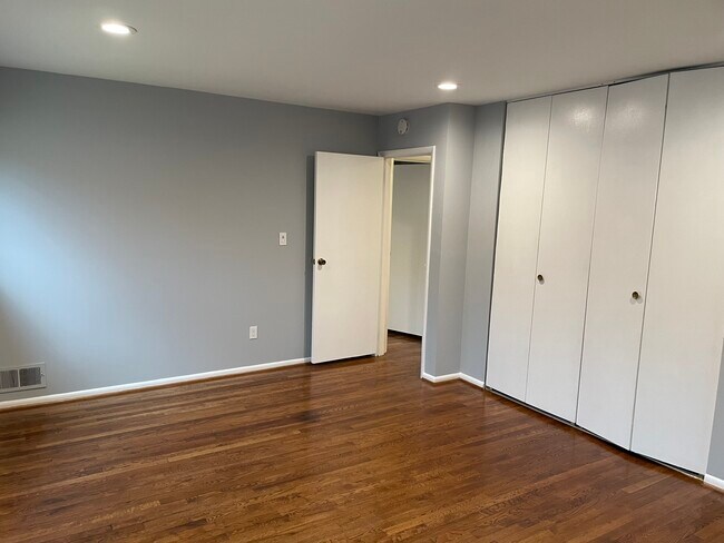 Building Photo - 12809 Kilgore Rd