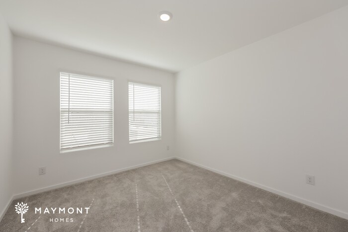 Building Photo - 11309 Rodeo Dr