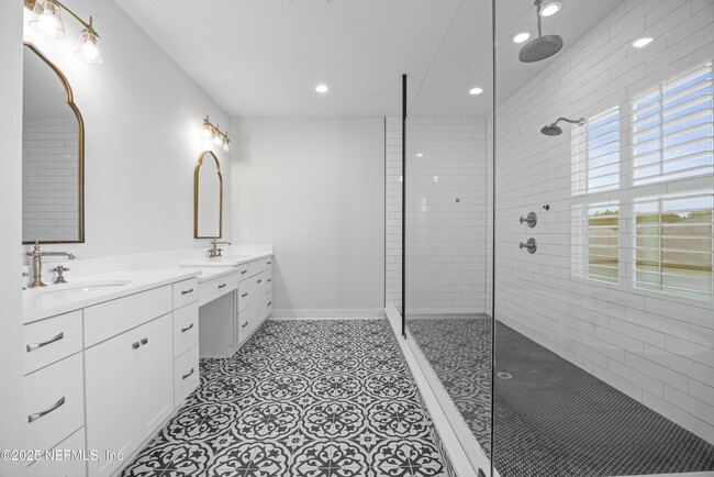 Building Photo - 86 Sunset Ridge Ct