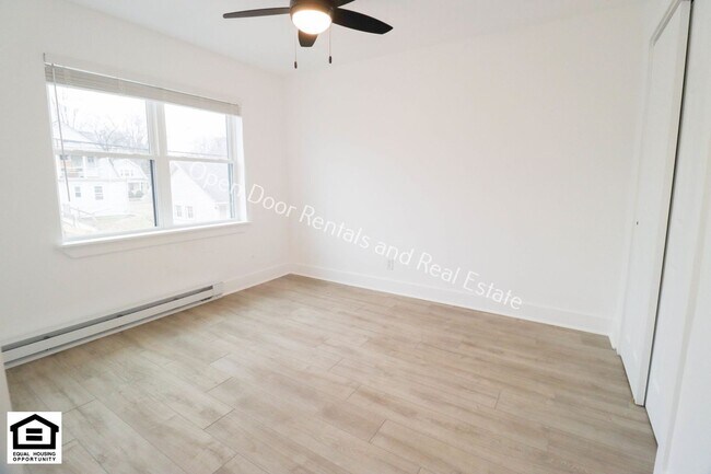 Building Photo - 1823 Griswold Dr