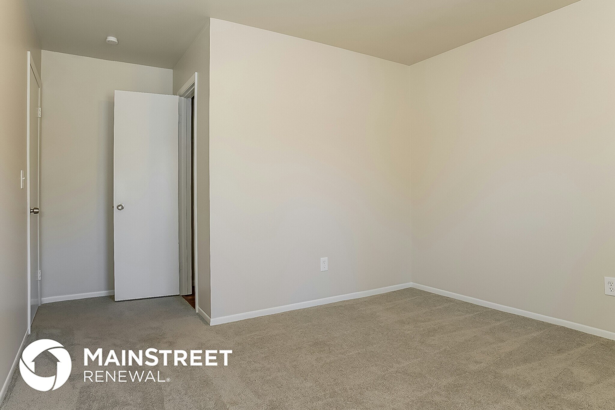 Building Photo - 765 Sagebrush Trail