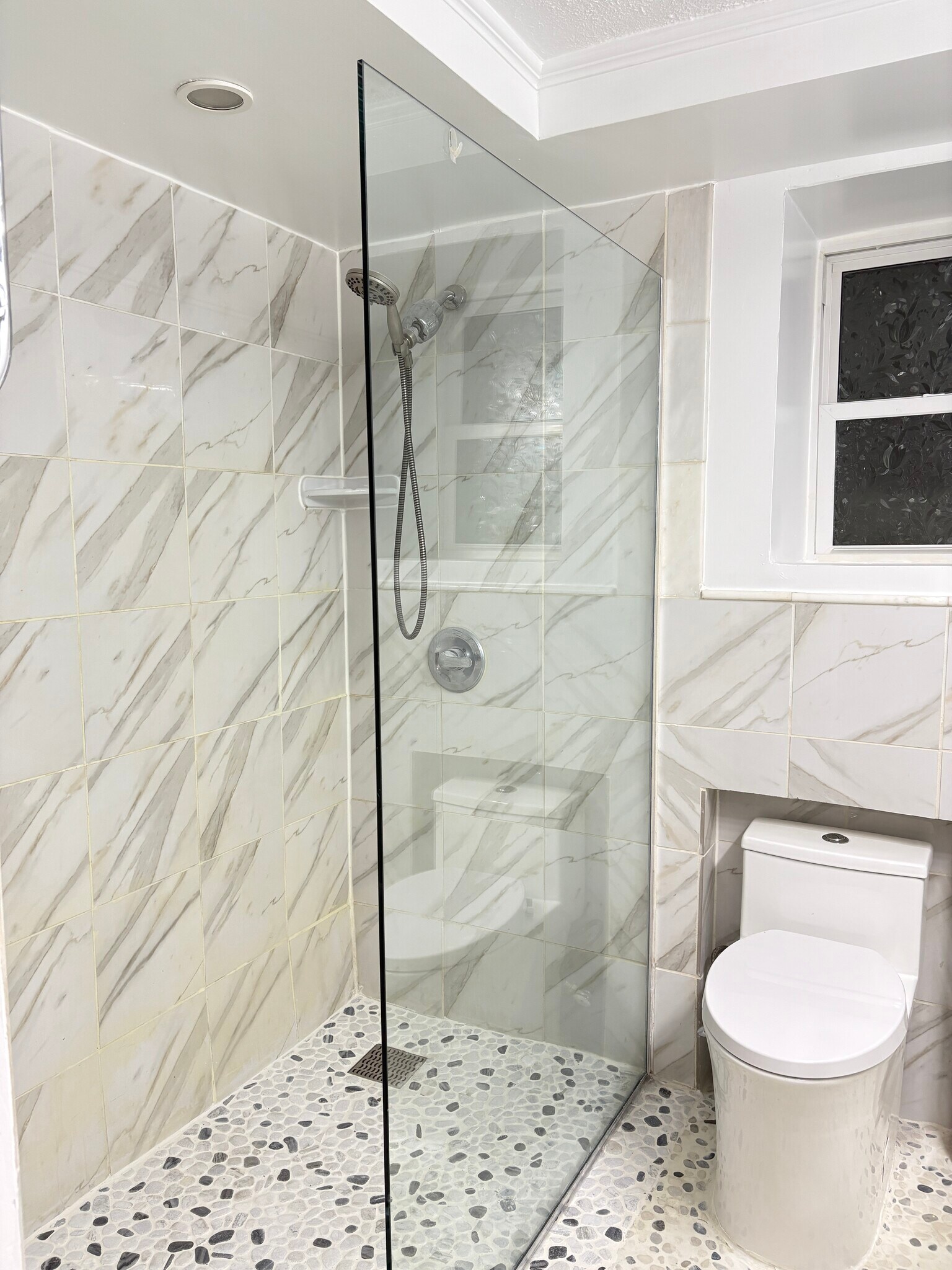 Building Photo - 1229 Girard St NW