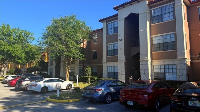 Building Photo - 6137 Metrowest Blvd