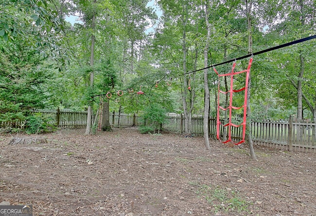 Building Photo - 101 Kimmer Rd