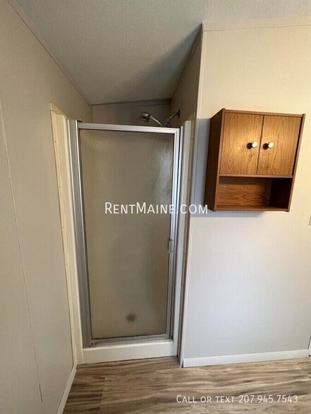 Building Photo - 45 Pheasant Hill Trailer Park