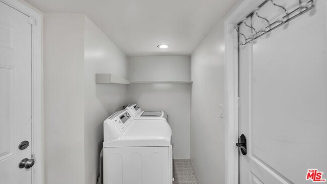 Building Photo - 22736 Cavalier St