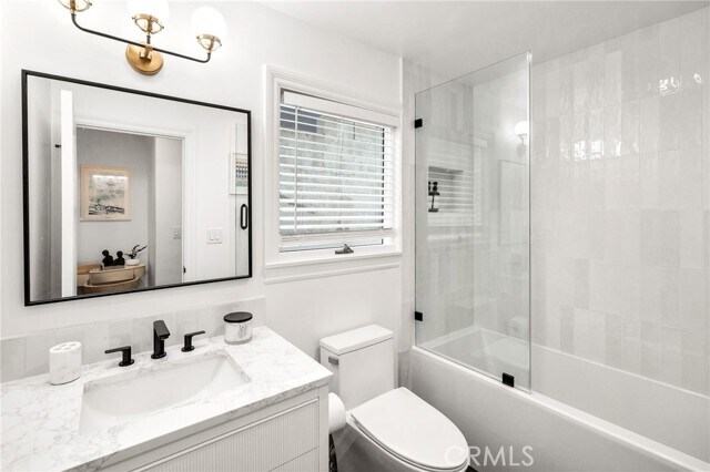 Building Photo - 4104 Highland Ave