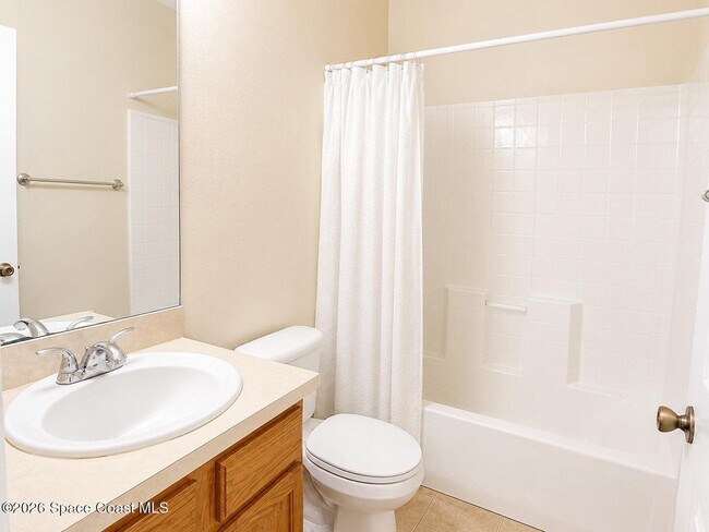 Building Photo - 4312 Collinwood Dr