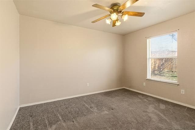 Building Photo - 1314 Misty Dr