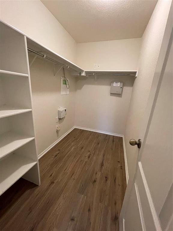 Building Photo - 904 Watson Way