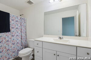 Building Photo - 14503 Bonito Loop
